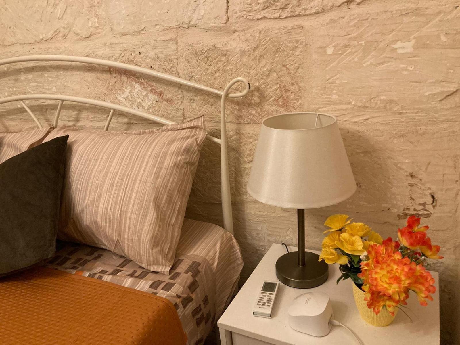 Charming Central Townhouse In Sliema Steps From Promenade And Sliema Ferry Lejlighed Eksteriør billede
